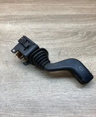 Opel Ascona C Indicator stalk 90221174 90181846