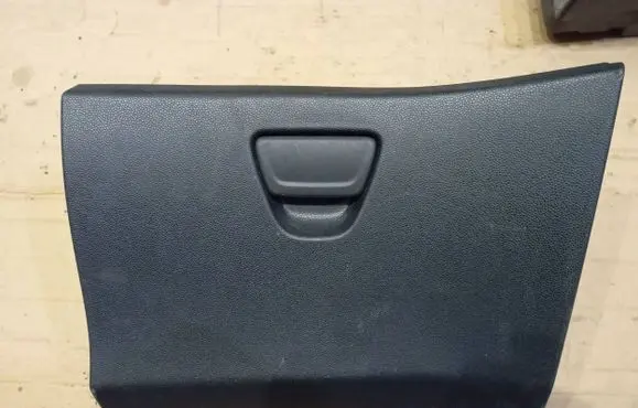 Ford Fiesta Glove box 8A61A06010