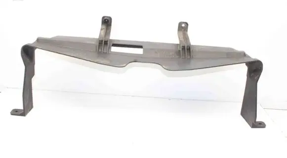Opel Mokka Radiator trim 95081748