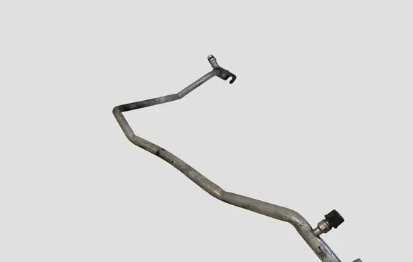 Toyota Auris 150 Air conditioning (A/C) pipe/hose