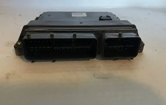 Lexus GS 300 350 430 450H Other control units/modules 219000-1150 8998130030