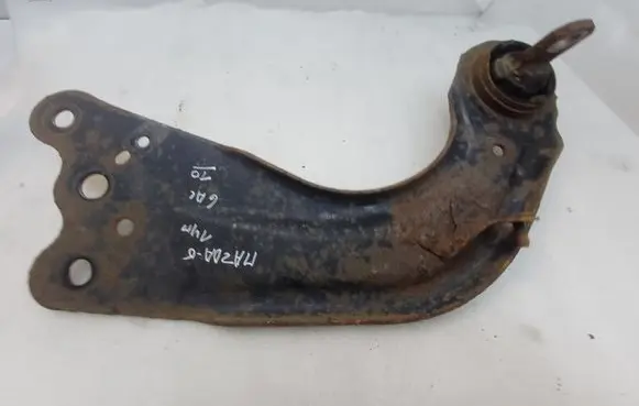 Mazda 6 Rear upper control arm/wishbone