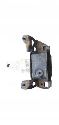 Ford Fiesta Gearbox mount 8V517M121AE