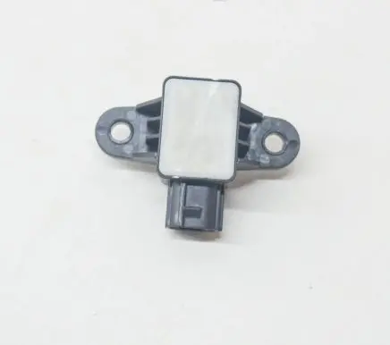 Hyundai Ioniq Airbag deployment crash/impact sensor 95920F2100