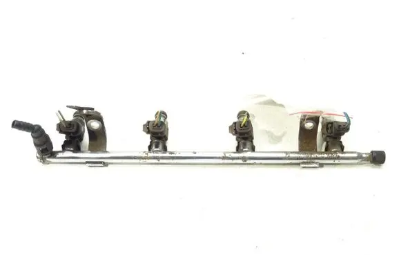 Chrysler PT Cruiser Fuel main line pipe 0280155976