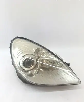 Mercedes-Benz SLK R171 Headlight/headlamp A1718203461