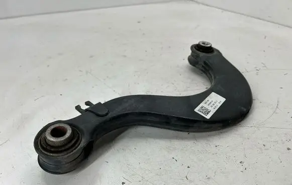 Volkswagen Tiguan Allspace Rear control arm 5Q0505351B A2351706S
