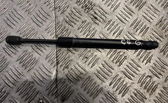 Audi A6 S6 C6 4F Tailgate/trunk strut/damper 4f5827552035