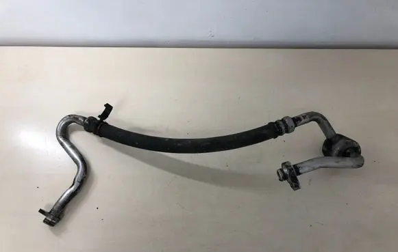 Ford Galaxy Air conditioning (A/C) pipe/hose