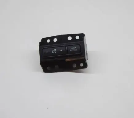 Nissan Qashqai Other switches/knobs/shifts C81203