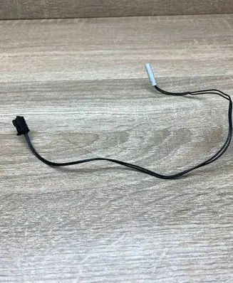 Mercedes-Benz E W211 Rear door wiring loom 0375455928