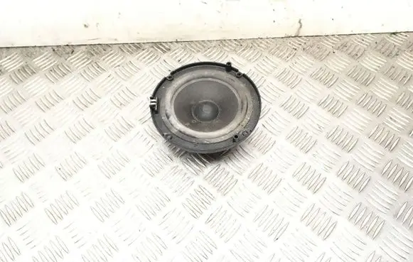 Smart ForTwo I Front door speaker 49104 2018804 92206023