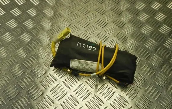 Chevrolet Lacetti Side airbag 96470792 M2195