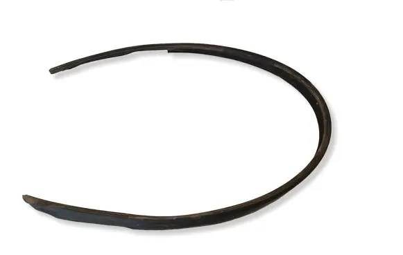 BMW 4 F36 Gran coupe Engine compartment rubber 