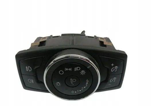 Ford Transit Custom Light switch BM5T13A024CE