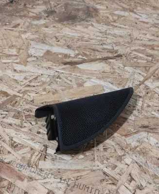 Mercedes-Benz GLC X253 C253 Side speaker trim/cover A2537200148 2207116 00000383