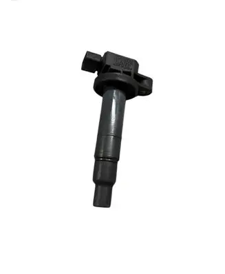 Toyota Prius (XW20) High voltage ignition coil 9091902240