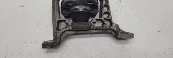 Mazda 3 I Engine mount bracket 3N616F012