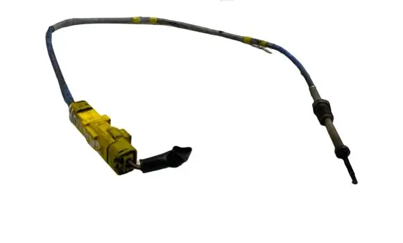 Nissan Qashqai+2 Exhaust gas temperature sensor 8200941746
