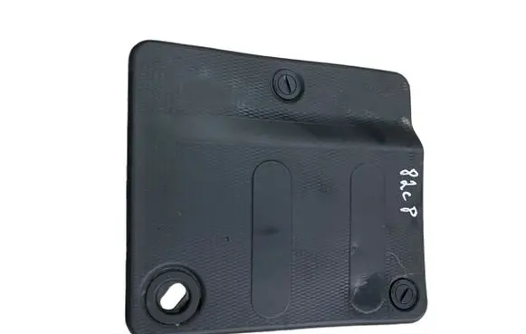 Fiat Ducato Other interior part