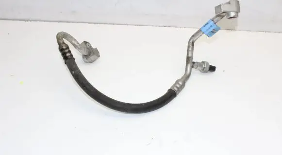 Ford C-MAX II Air conditioning (A/C) pipe/hose F1F119N601MC