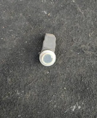 Peugeot 3008 I Parking PDC sensor 9677782977