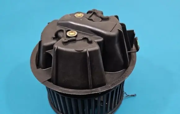 Renault Modus Heater fan/blower IMPRK1605853