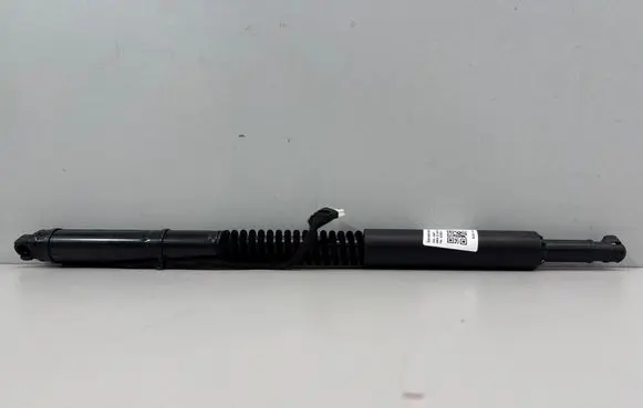 BMW X3 G45 Rear window strut damper 5A25C76