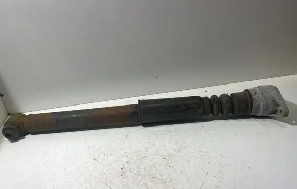 Audi A6 S6 C6 4F Rear shock absorber/damper