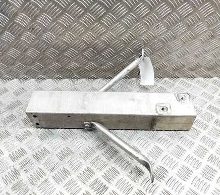 BMW i3 Front bumper shock/impact absorber 6852704