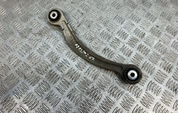 Mercedes-Benz E W213 Rear control arm 