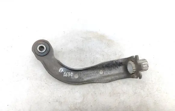Renault Clio IV Other front suspension part 548519046R