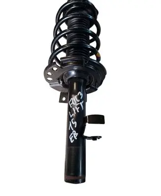 Ford Focus Front shock absorber/damper BV61-18045-LBB