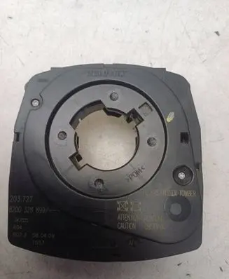 Renault Espace - Grand espace IV Airbag slip ring squib (SRS ring) 8200328899 347035