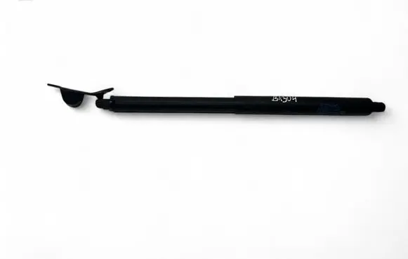 BMW X5 E70 Tailgate/trunk strut/damper 7294199