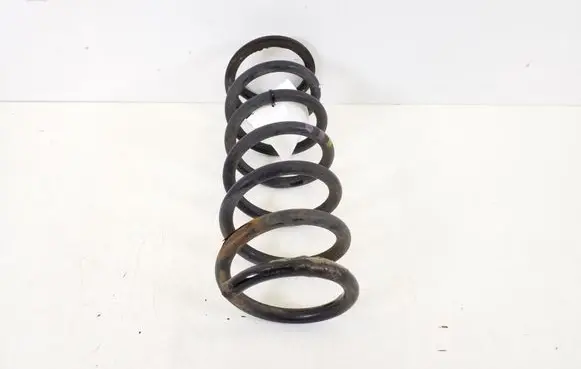 Volvo V50 Rear coil spring