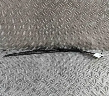 Porsche Panamera (970) Windshield/front glass wiper blade 97062802701