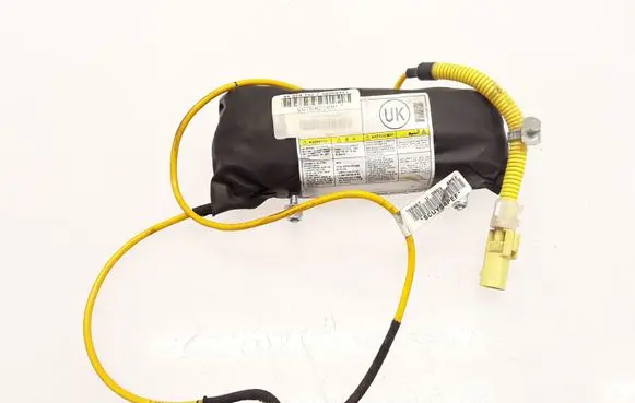 Opel Antara Seat airbag 96829737 10250441