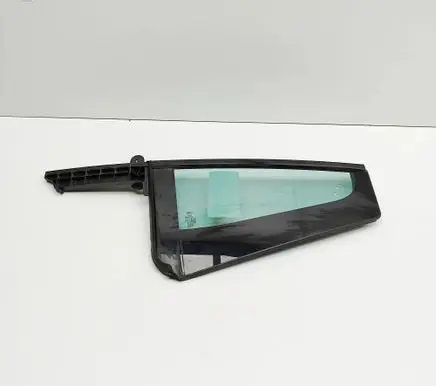 Seat Tarraco Rear vent window glass 5FJ845213B 43R011595