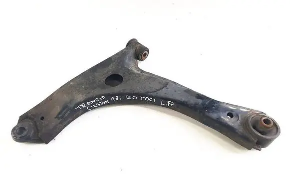 Ford Transit Custom Front control arm