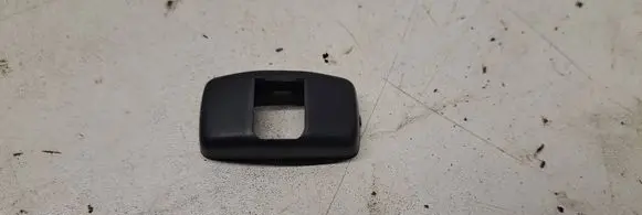 Audi A4 S4 B7 8E 8H Sun visor clip/hook/bracket 443857561 443857563