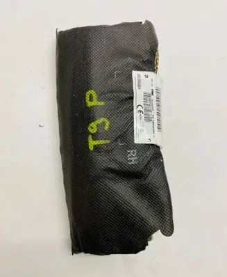 Peugeot 308 Seat airbag 9805583880 34126254D D51958488A