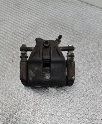 Renault Clio IV Front brake caliper 8863D