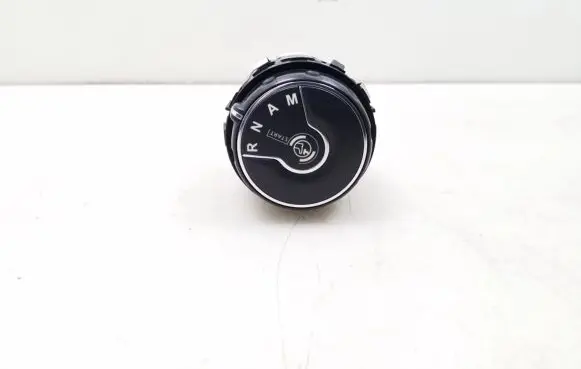 Citroen Berlingo Gear shift switch/knob 9671945380