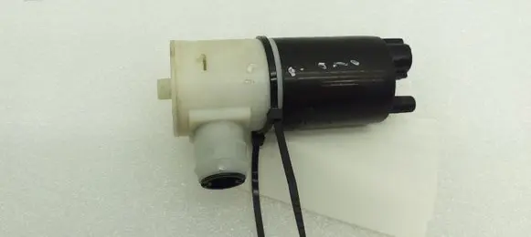 Mitsubishi Eclipse Windscreen/windshield washer pump