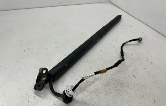 Ford Escape IV Tailgate/trunk strut/damper LJ6BS402A55AE