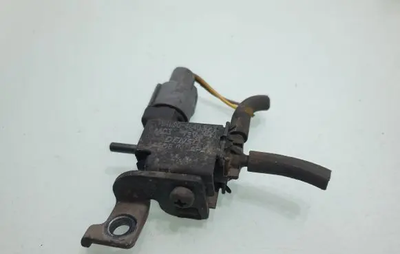 Honda CR-V Turbo solenoid valve 1846004640