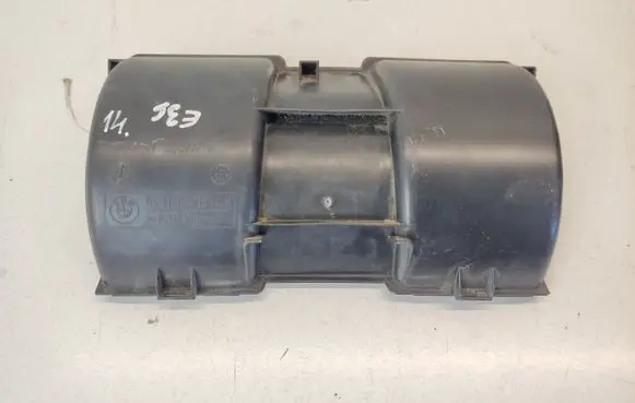 BMW 3 E36 Other dashboard part 83918449 641183918449
