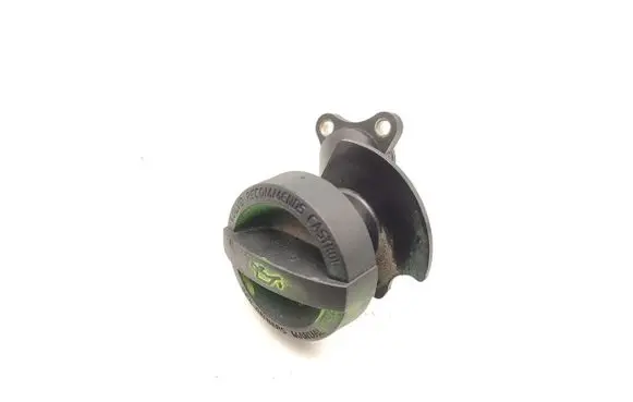 Volvo V70 Oil filler cap 31330189
