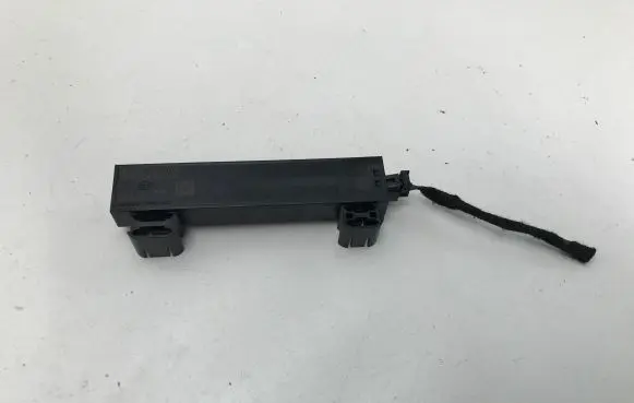 Volkswagen ID.4 Keyless system antenna 5WA962132